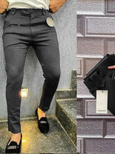 Men,s Dry Fit Casual Pant - wearup.store